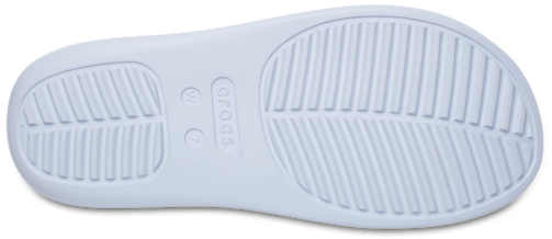 Getaway Platform H-Strap