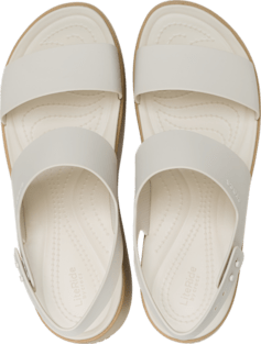 Brooklyn Sky Sandal