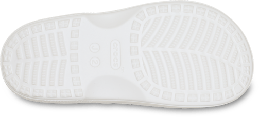 Kids' Saturday Sandal