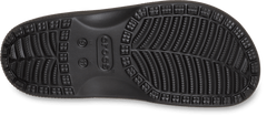 Classic Boat Shoe
