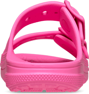 Kids' Saturday Sandal