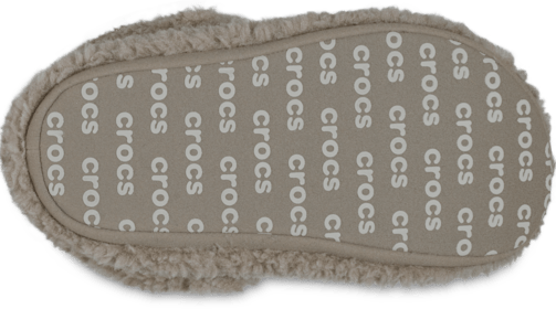 Kids' Classic Cozzzy Slipper