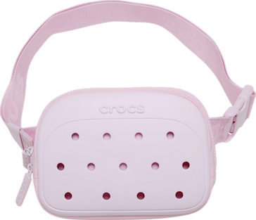 Classic Belt Bag