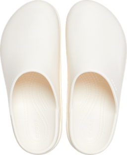 Dylan Platform Clog