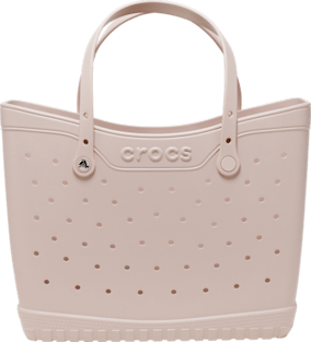 Classic Large Tote