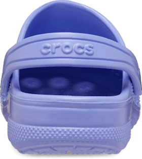Kids' Baya Clog