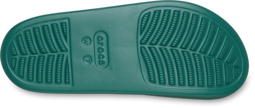 Dylan Platform Clog