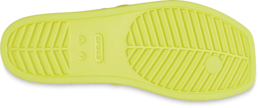 Miami Toe Loop Sandal