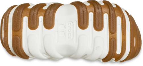 Kids' Echo Gum RO Clog