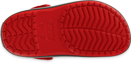 Kids' Crocband™ Clog