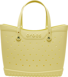 Classic Large Tote