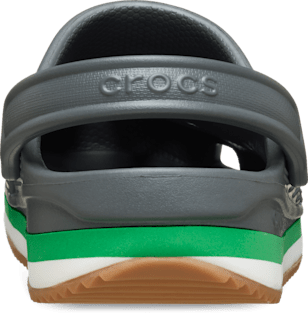 Crocband Runner