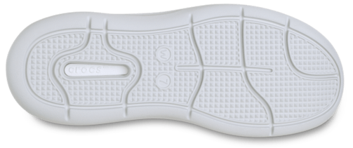 Women's InMotion LiteRide™ Pacer