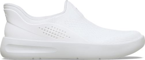 Men's Crocs Locale Ease