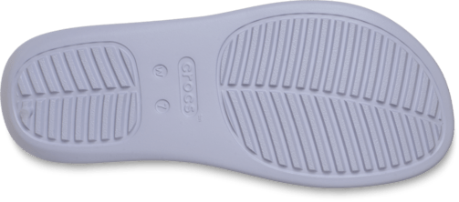 Getaway Platform Toe Loop