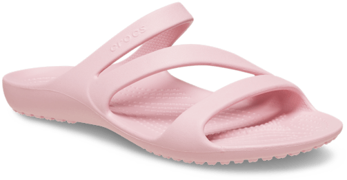 Kadee II Sandal