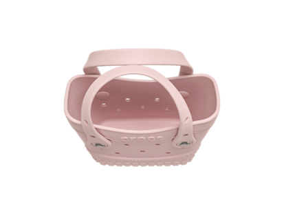 Classic Micro Tote