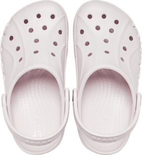 Kids' Baya Clog