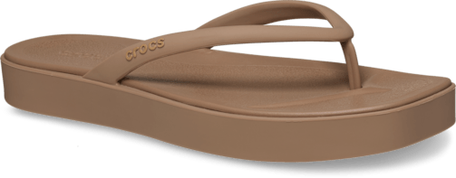 Miami Square Flatform Flip