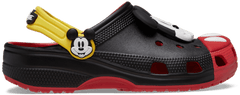 Toddlers’ Mickey Mouse Classic Clog