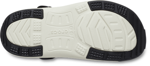 Quick Trail Clog