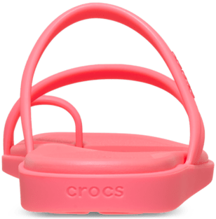 Miami Toe Loop Sandal