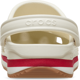 Crocband Runner