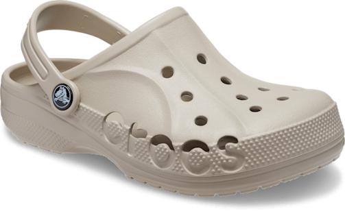 Toddler Baya Clog