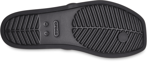 Miami Toe Loop Sandal