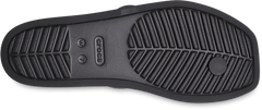 Miami Toe Loop Sandal