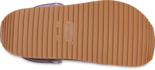 Crocband™ Metallic Runner