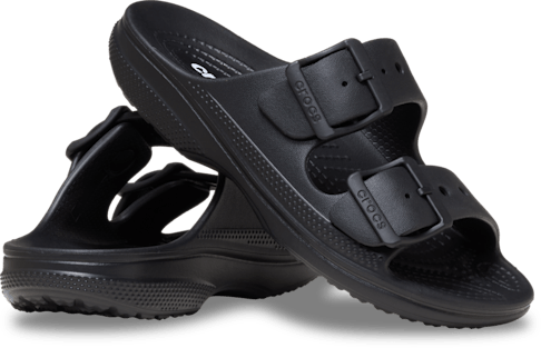 Kids' Saturday Sandal