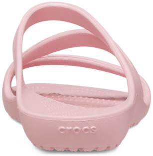Kadee II Sandal