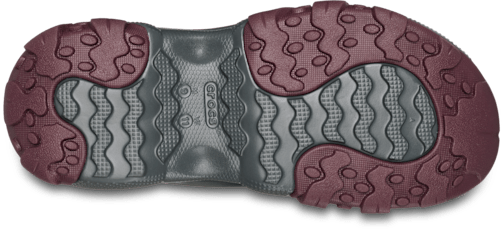 Crocs Trailbreak 2 Tech SE Cordura