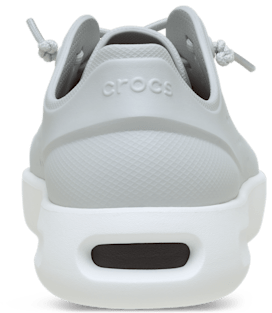 Men's InMotion LiteRide™ Pacer