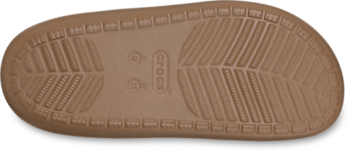 Classic Vegan Suede Moc