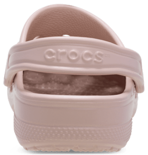Toddler Baya Clog