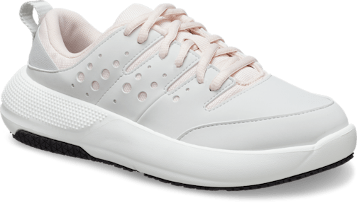 Women's On the Clock Work Sneaker