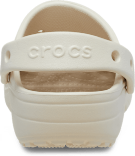 Kids' Classic Floral Cut-Out Clog
