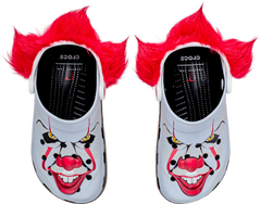 IT Chapter 2 Classic Clog