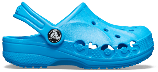 Toddler Baya Clog