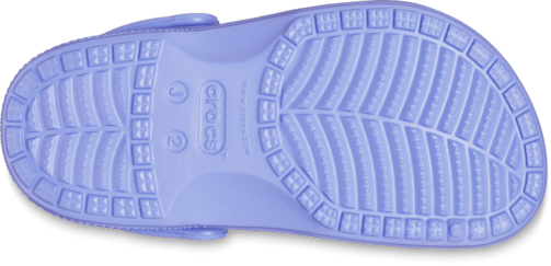 Kids' Baya Clog