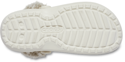 Kids’ Classic Fleece Lined Clog