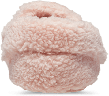 Toddler Classic Cozzzy Slipper