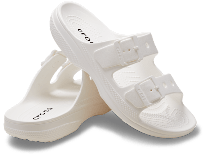 Men's Saturday Sandal