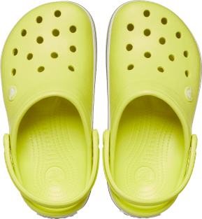 Kids' Crocband™ Clog