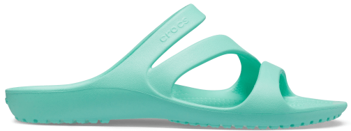 Kadee II Sandal
