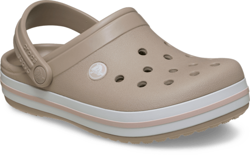 Kids' Crocband™ Clog