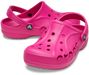 Kids' Baya Clog