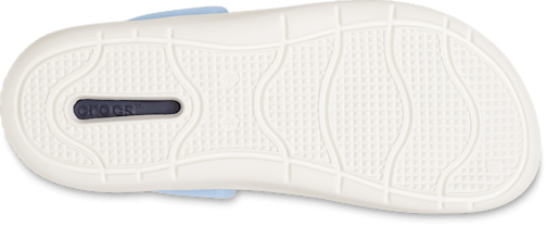 InMotion LiteRide™ Clog